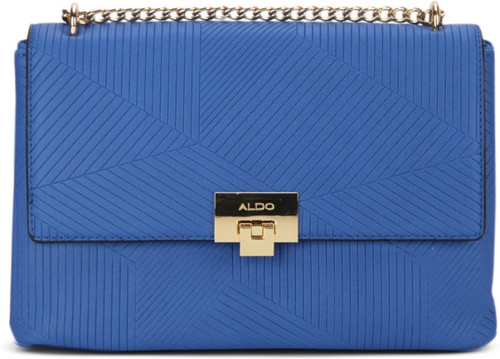 aldo sling bags online