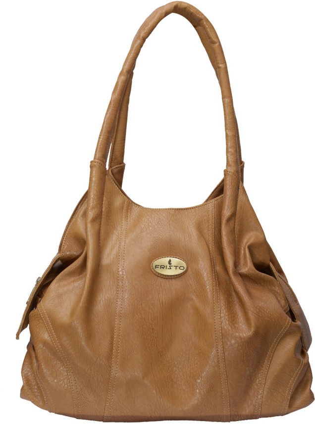 fristo shoulder bag