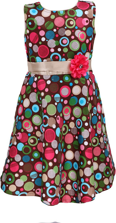 jilax frocks online shopping