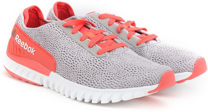 reebok twistform 3.0 mu