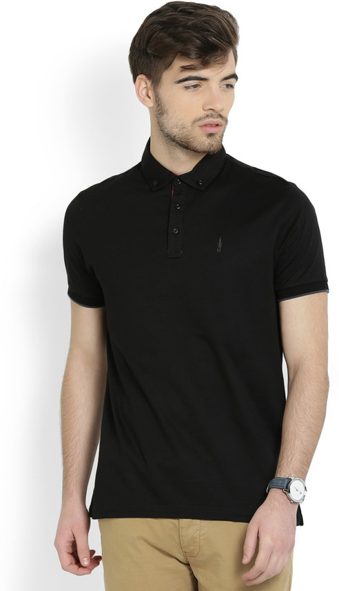 arrow t shirts flipkart