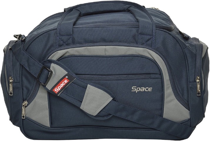 space luggage bags price