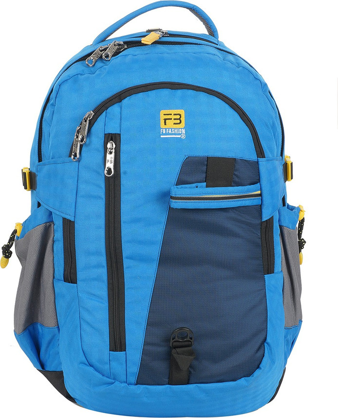 fb bags price