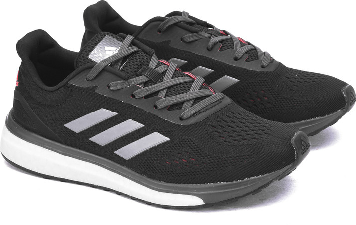 adidas response lt w
