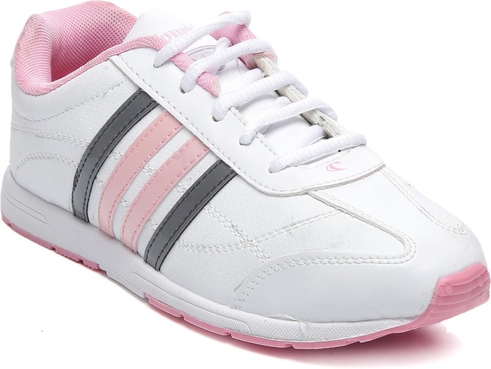 Combit Running Shoes For Women - Buy 