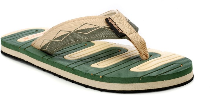 sparx flip flops flipkart