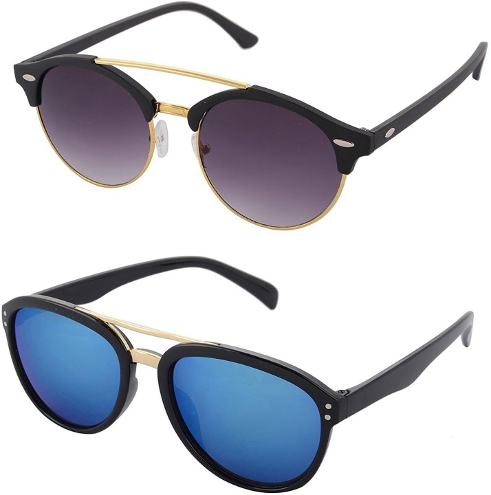 sunglasses for men flipkart