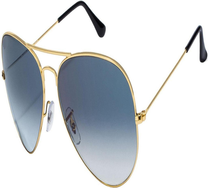 branded sunglasses for women online