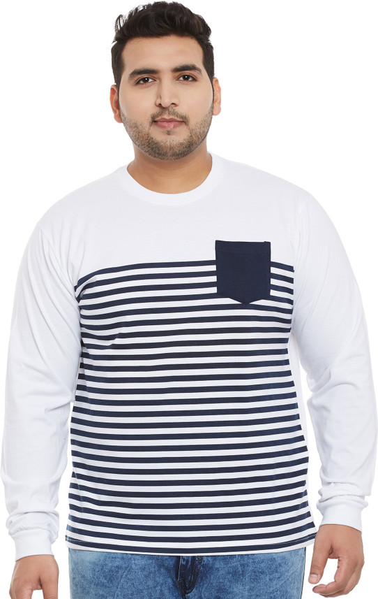 4xl t shirts flipkart