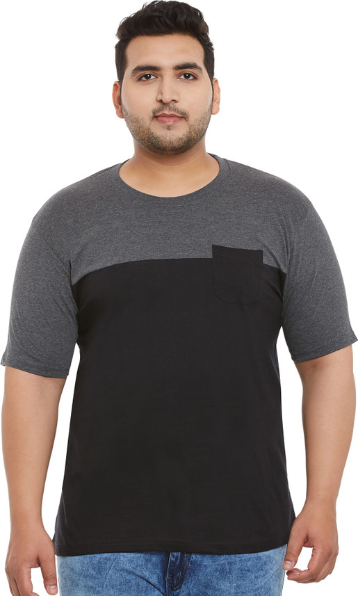 4xl t shirts flipkart