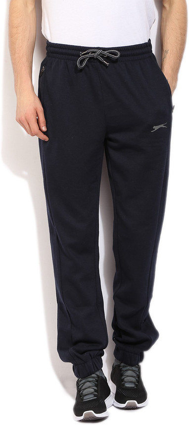slazenger track pants