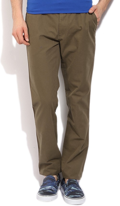 formal trousers for ladies flipkart