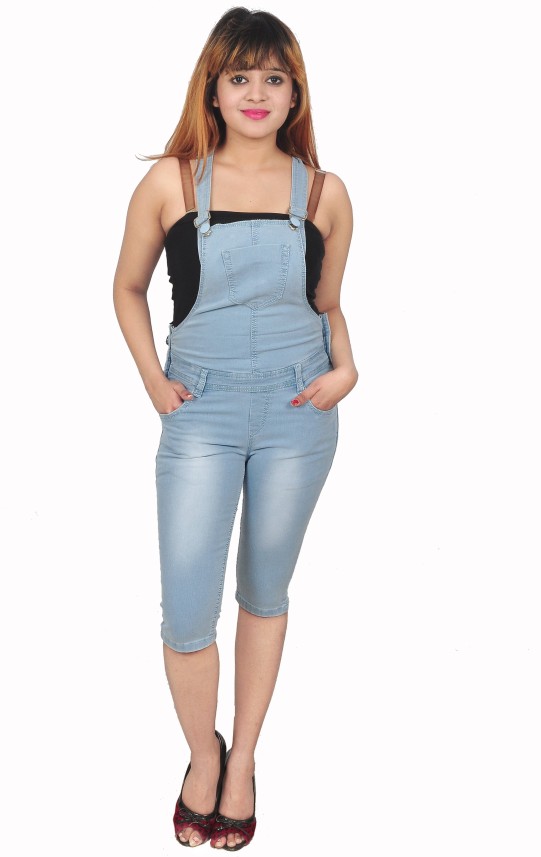 flipkart dungaree for girl