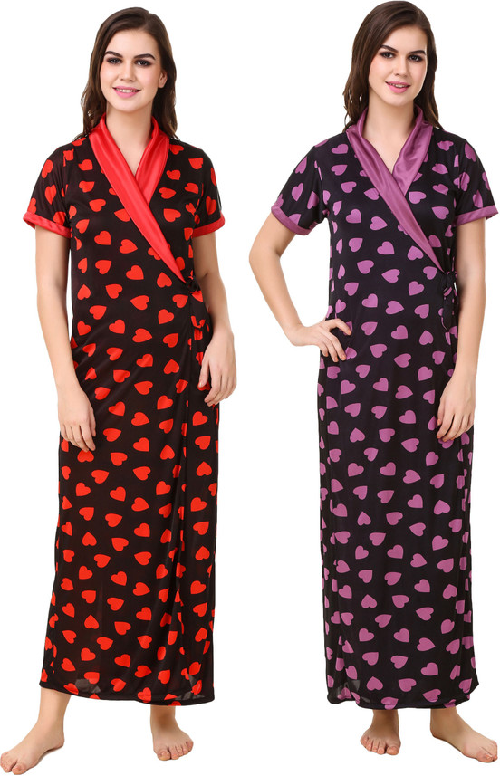 flipkart ladies dress