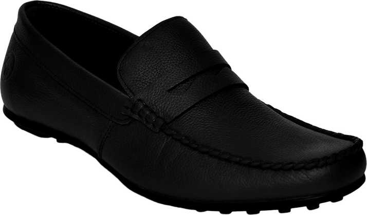 Desi Juta Desi Juta Seemly Tag For Men Buy Black Color Desi Juta Desi Juta Seemly Tag For Men Online At Best Price Shop Online For Footwears In India Flipkart Com<script async src=