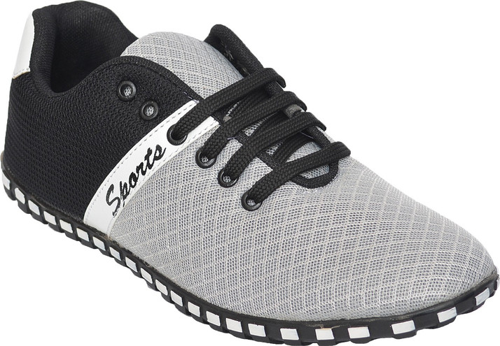 Flipkart online juta clearance
