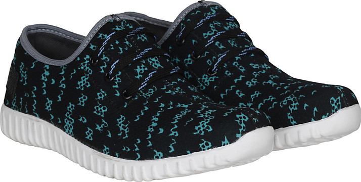 printed shoes for mens online