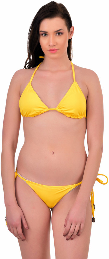 bikini set flipkart