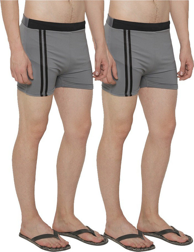 swimsuit for mens flipkart