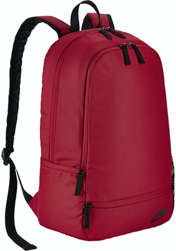 adidas sack backpack