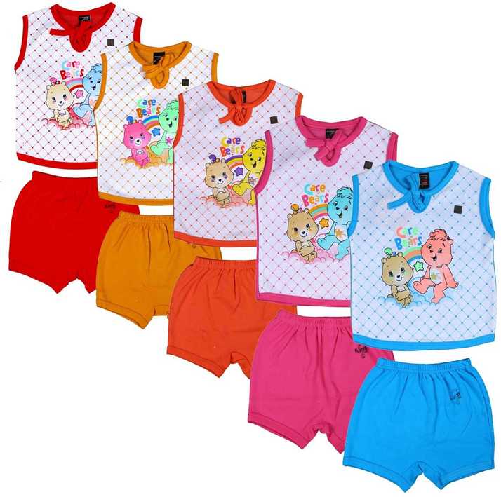 Fashion Biz Boys Girls Casual Top Trouser Price In India Buy Fashion Biz Boys Girls Casual Top Trouser Online At Flipkart Com