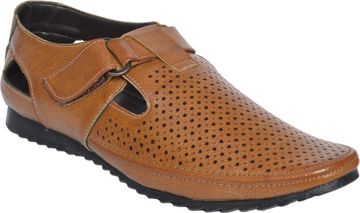nike sunray 30
