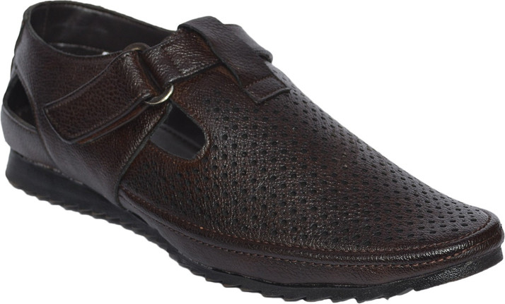 Flipkart shopping juta Clearance