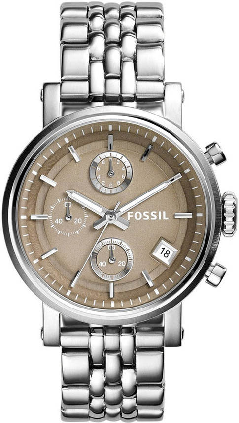 fossil es3747