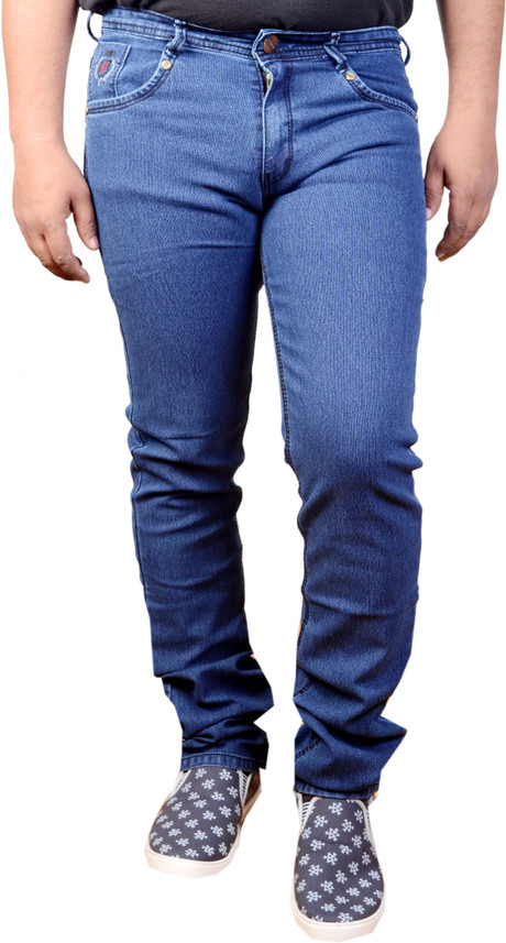 ripped jeans flipkart