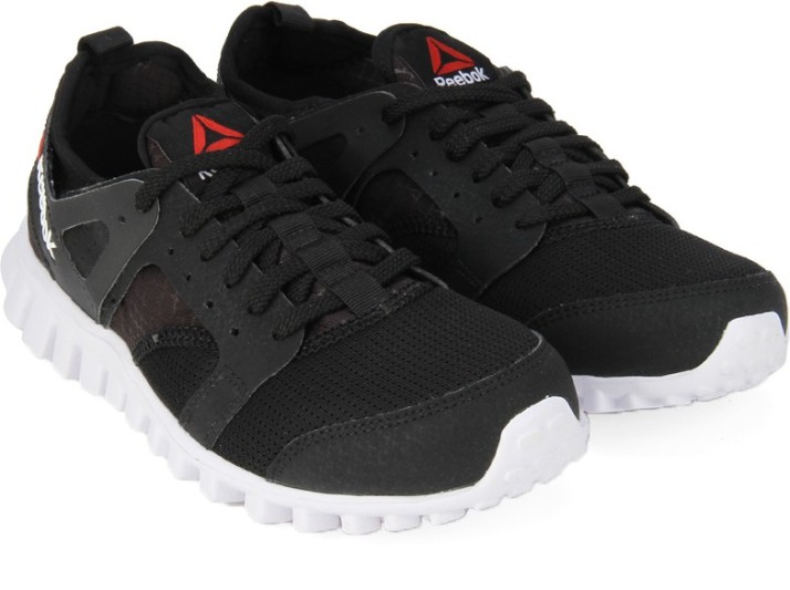 buy reebok shoes online india