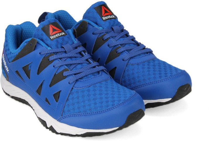 reebok shoes online flipkart