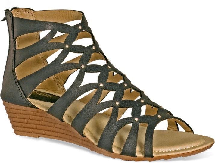 wedges online flipkart