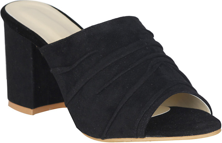 flipkart lady sandal