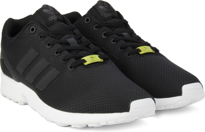 adidas originals zx flux online