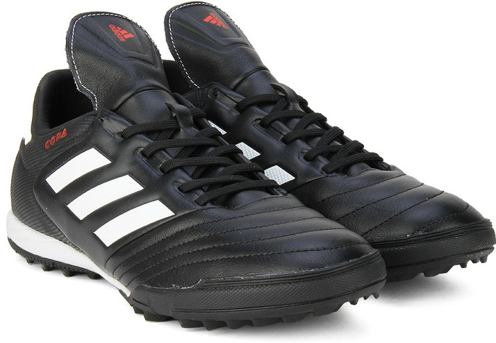adidas copa 17.3 precio