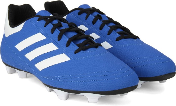 ADIDAS GOLETTO VI FG Football Shoes For 