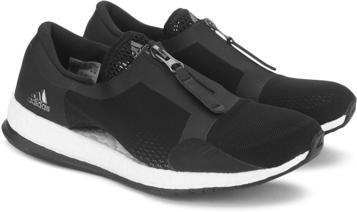 scarpe décolleté nere