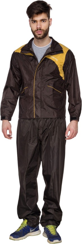 versalis raincoat flipkart