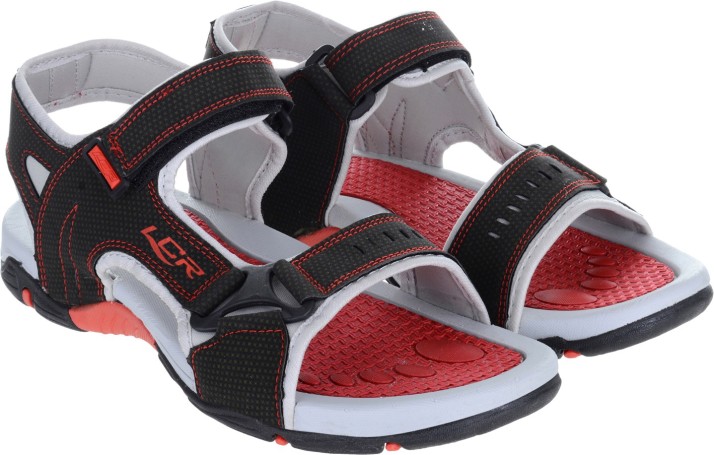 lancer sandal for man