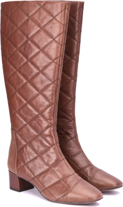 nine west boots price