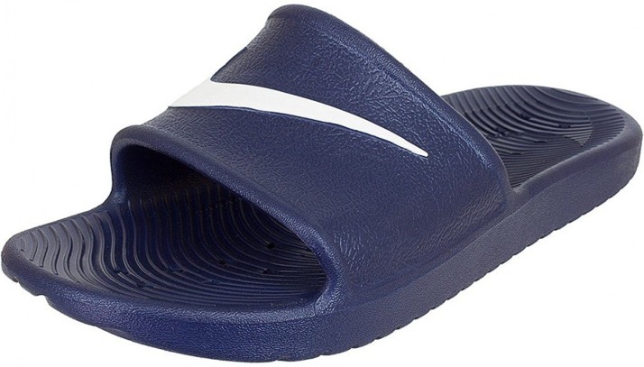 Nike Slippers - Buy Nike Slippers 