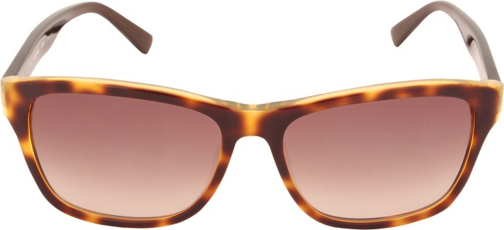 lacoste sunglasses wayfarer