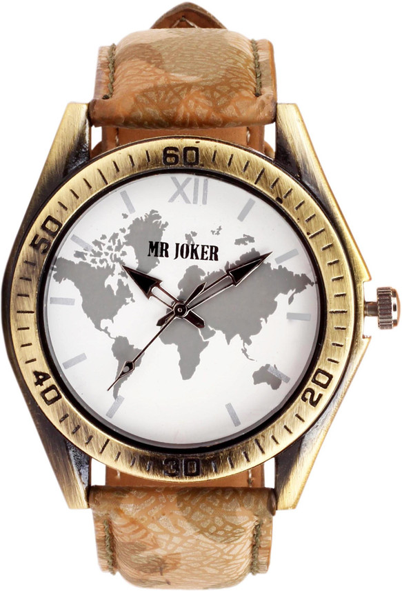 puma watches flipkart