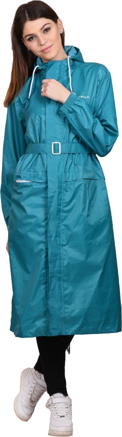 versalis raincoat flipkart