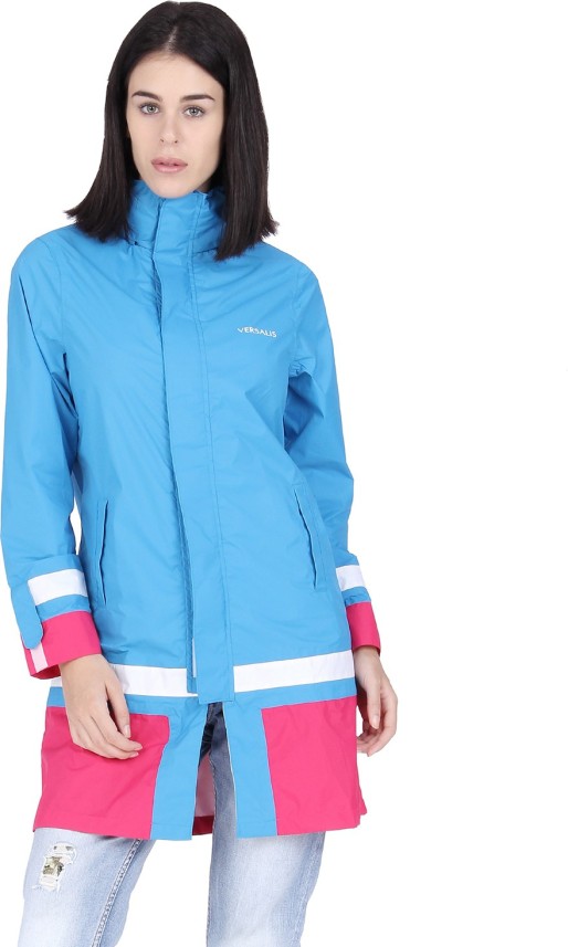 versalis raincoat flipkart