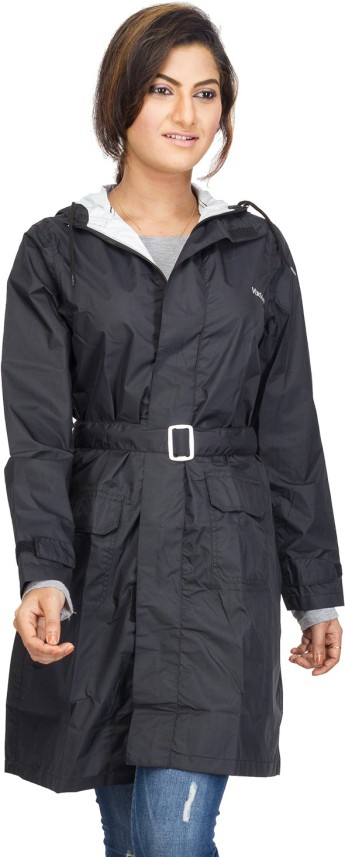 versalis raincoat flipkart