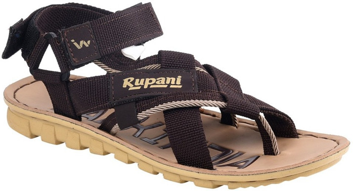 rupani sandal price