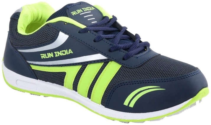 rupani sports shoes