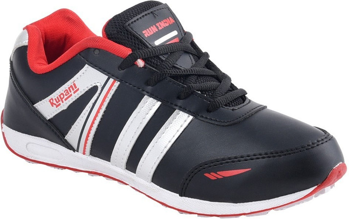 rupani sport shoes price
