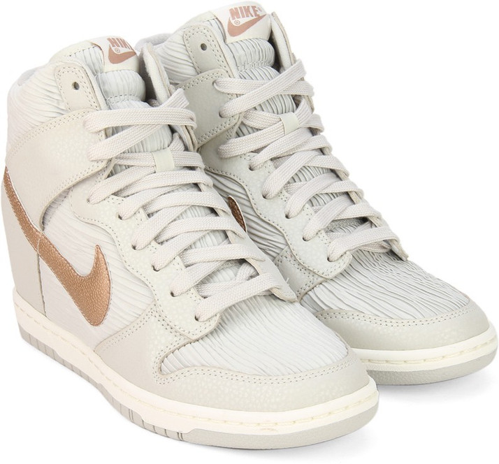 nike sky hi dunks india